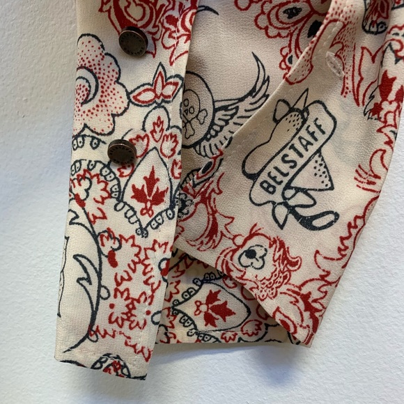 SOLD - Picture 5 of 8